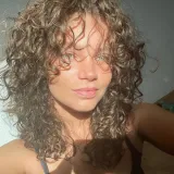 Caroline - Prof de fle - français langue étrangère - Bordeaux