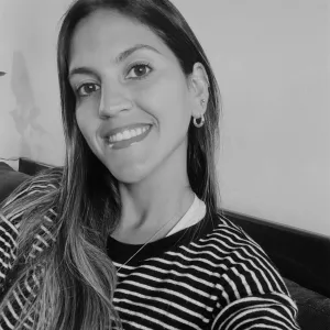 Florencia - tutor académico - La Calera