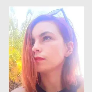 Jesica - tutor académico - González Catán