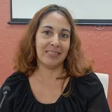 Yidian - Professor de espanhol - Cascavel (Paraná)