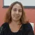 Yidian - Professor de espanhol - Cascavel (Paraná)