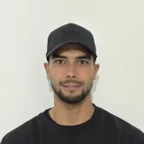 Yvan - Coach sportif - Anglet