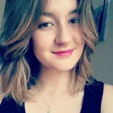 Dominika - Positive thinking tutor - Luton