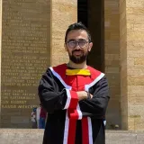 Metehan - Biyoloji öğretmeni - 