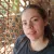 Claire - Profesor de inglés - Alcorcón