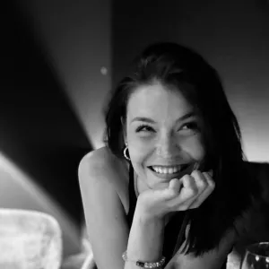 Marilena - Insegnante di aiuto compiti - Bolzano