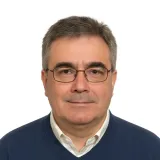 Marco - Insegnante di informatica - Genova