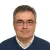Marco - Insegnante di informatica - Genova