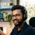 Chandu - Computer programming tutor - Mumbai