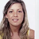 Diana - Profesor de lenguaje y comunicación - Barcelona