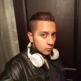 John Fredy - Profe de programación - Bogotá