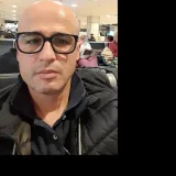 Trading - profesor de economía - Valencia