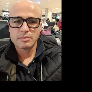 Trading - profesor de economía - Valencia