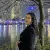 Yasmine - French tutor - Arizona