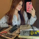 Gabriela - Professor de português - compreensão escrita - Camaçari