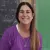 Sabrina - profesor de contabilidad - Merlo