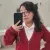 Lizette Amellalli - tutor académico - Ciudad de México