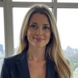 Ophélie - Prof d'aide aux devoirs - Beaulieu-sur-Mer