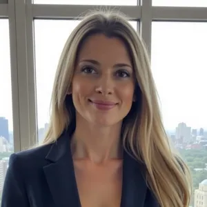 Ophélie - Prof d'aide aux devoirs - Beaulieu-sur-Mer