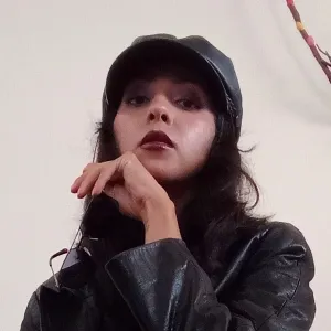 Karla Araceli - Profesor de ciencias naturales - Pachuca de Soto