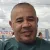Evandro - Prof de autocad - Itatiba