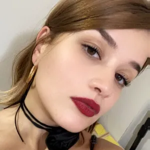 Merve Yaren - İngilizce öğretmeni - Pamukkale