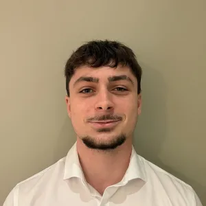 Victor - Prof d'aide aux devoirs - Montigny-le-Bretonneux