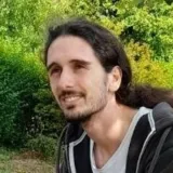 Fabien - Prof de dessin - Angoulême