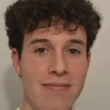 Pierre - Prof de dessin - Nantes