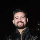 Alex - Spanish Tutor - Denver