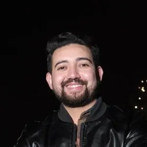 Alex - Spanish Tutor - Denver