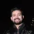 Alex - Spanish Tutor - Denver