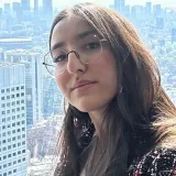 Imane - Prof d'aide aux devoirs - Évry-Courcouronnes