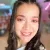 Daniela - tutor académico - Barva