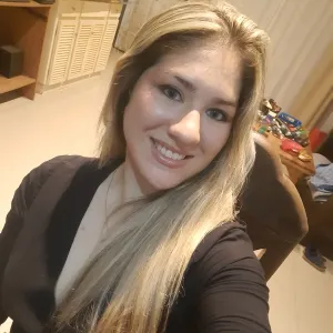 Camila - profesor de portugués brasileño - Corrientes
