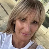 Kristen - Maths tutor - Pittsburgh