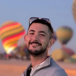 Facundo - Spanish tutor - Papamoa