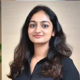 Ivaani - Design tutor - Markham