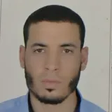 ABDELAZIZ - Prof de physique - chimie - Casablanca