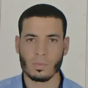 ABDELAZIZ - Prof de physique - chimie - Casablanca