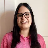 Nerea - profesor de español - Barcelona