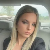 Kristina - Nastavnik matematike - Vranje