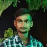 Titas - Maths tutor - Chhayghari