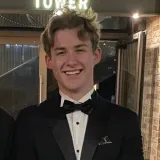 Rhys - Maths tutor - Blyth