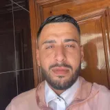 El - Prof d'anglais - Le Kremlin-Bicêtre