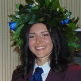 Carmen - Insegnante di aiuto compiti - Sant'Antimo