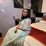 Harini - Reading Tutor - Chennai