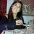 Camilla - profesor de italiano - Madrid