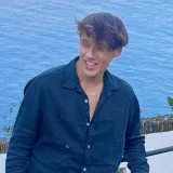 Jules - Prof d'espagnol - Nantes