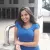 Victoria - Prof de programação - Parque Imperador